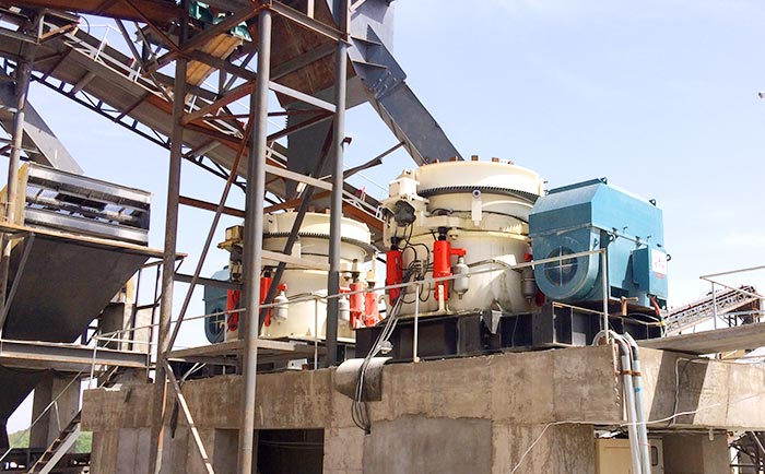 石头制砂是否犯法,石头制砂骗局