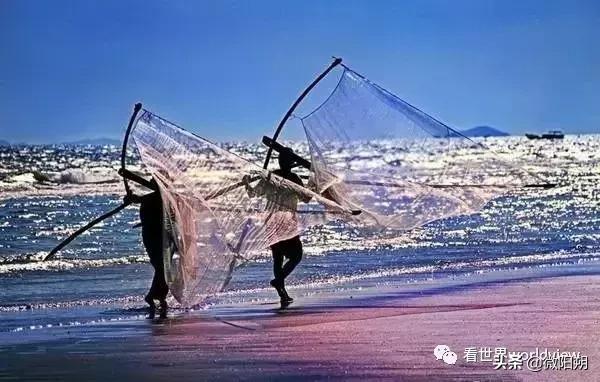 广西人丁最旺的地方,广西含硒最多的地方