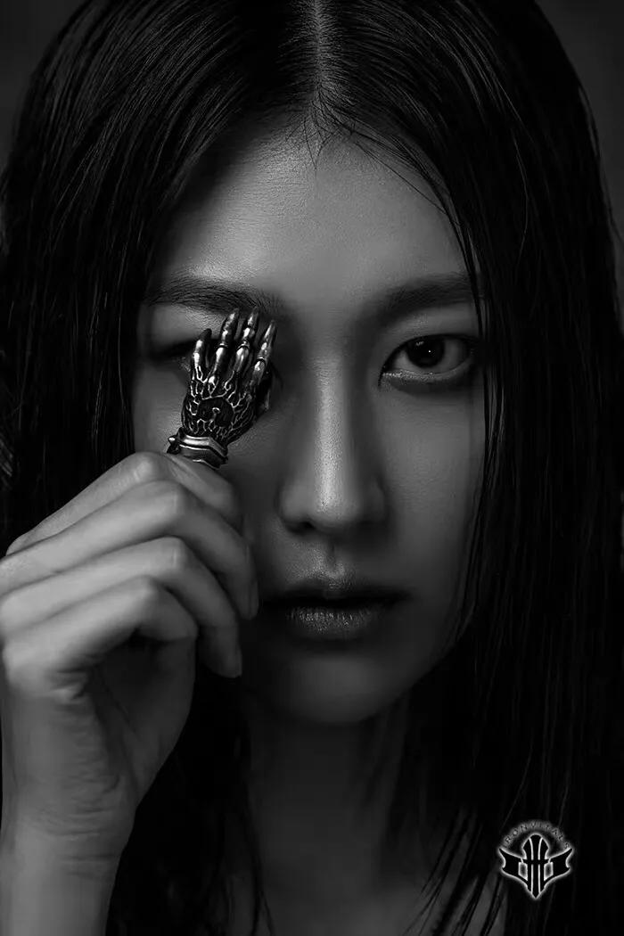 goros到底值得买么,goros平价