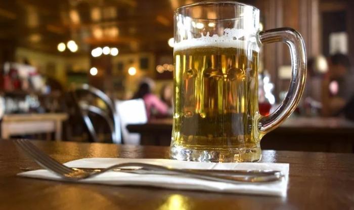 淘米水啤酒养绿萝,绿萝浇了淘米水就烂根了怎样挽救