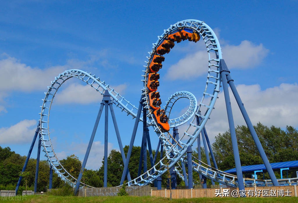 心跳越快,寿命越短?“理想的心率”应该具有哪些特征?