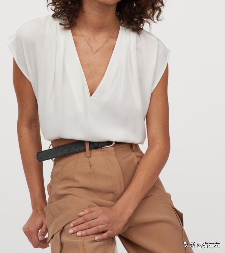 优衣库衬衫收藏,优衣库zarahmgap