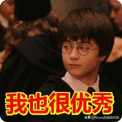 跑步减肥小腿粗？小腿矫正能增高？只需1双手睡前5分钟小腿细2cm