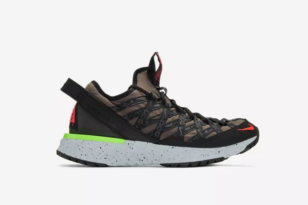 夏天converse1970s黑低帮怎么搭配,conversechuck1970s绑带鞋