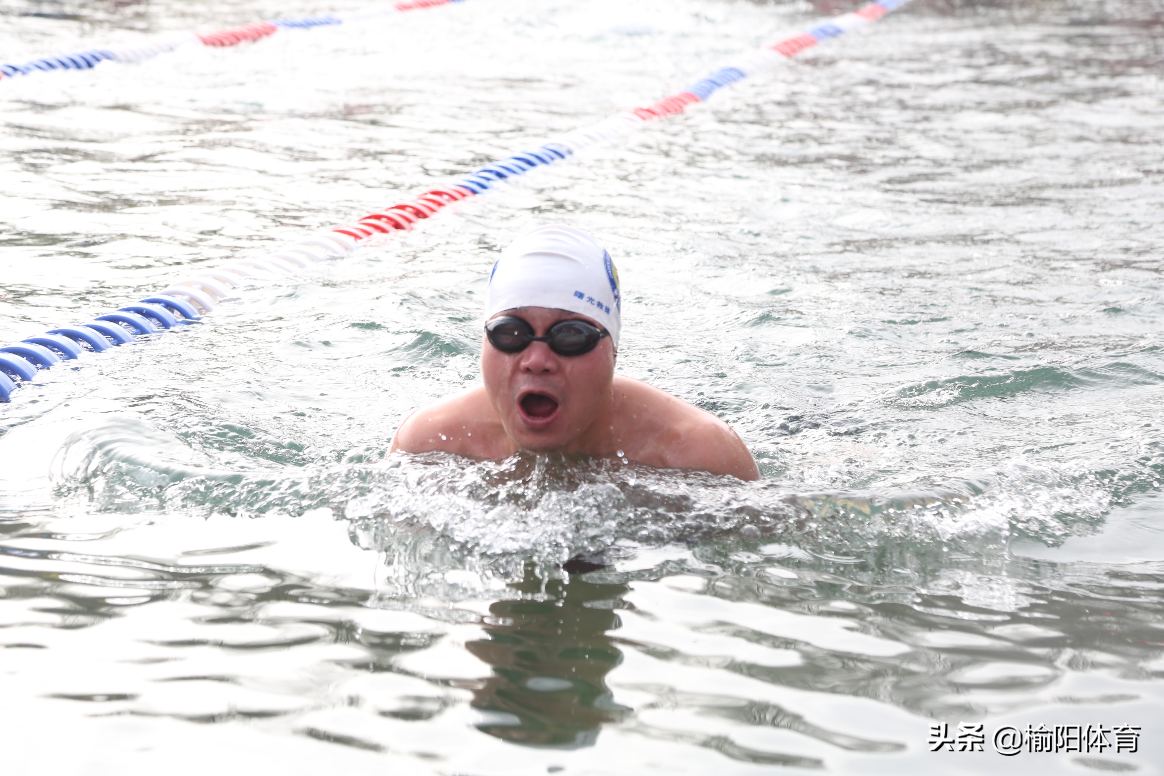 2018陕北榆林过大年活动接待游客,陕北榆林过大年的活动过程