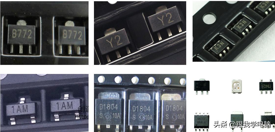 维修主板要拆cpu吗,维修电脑主板需要注意什么