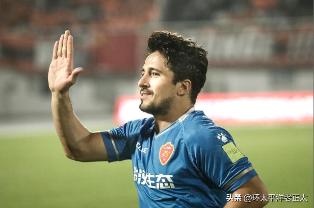 下午3点，恒大归化国脚尴尬一幕！标价4千万无人敢要，进国足悬了