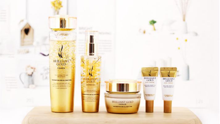 全界编辑部故事：被叫成“大妈”，是我脸渣还是他眼瞎？