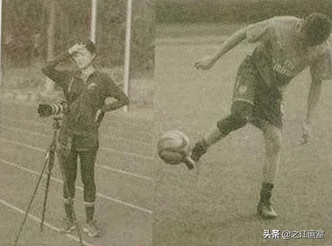 「最全高清」全国大省联考速写真题大全（2016-2020届②