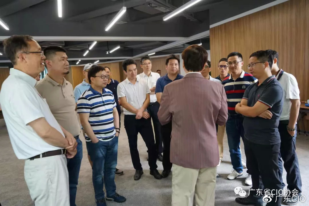 余世维企业培训视频,余世维中国企业先做大再做强