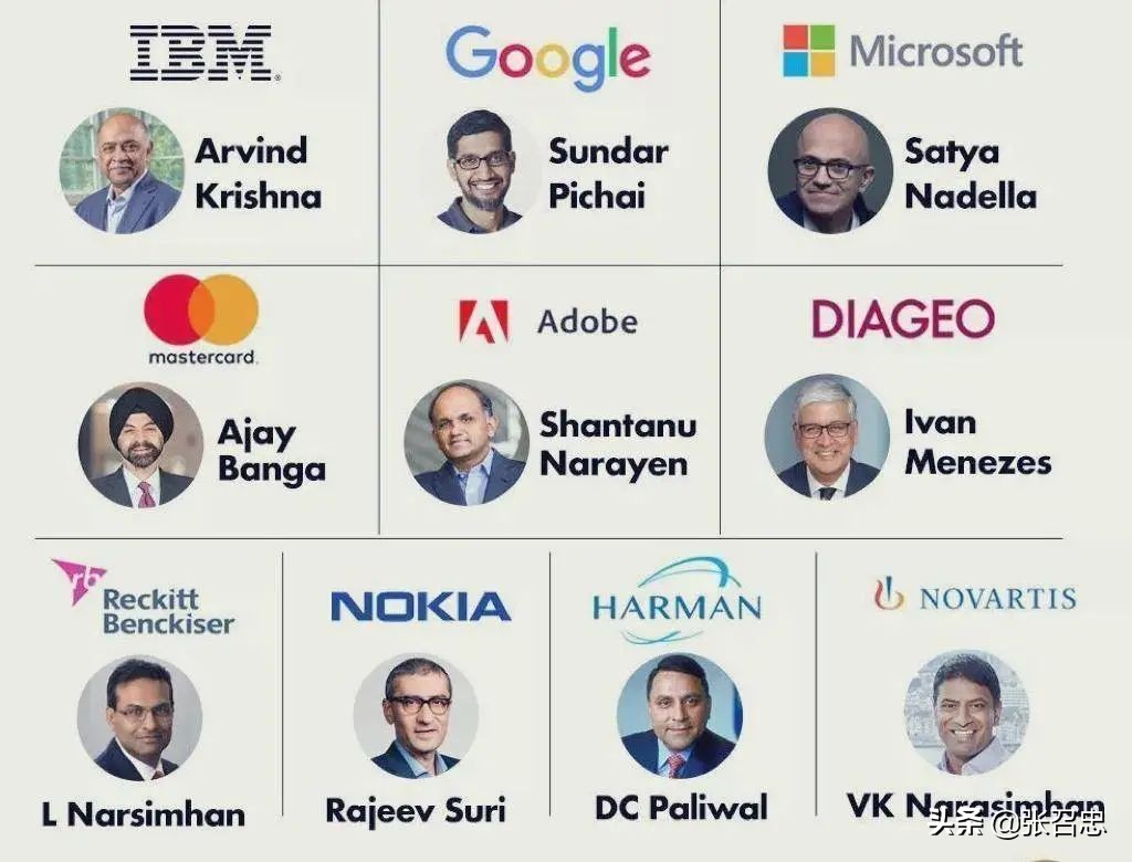 印度禁59款中国app,印度被封杀的app