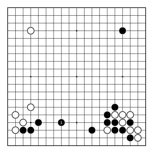 第二届中日围棋擂台赛全纪录,视频中日第二届围棋擂台赛纪录片
