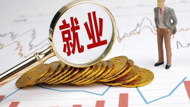 天津双一流考研学校,天津考研好考的211大学有哪些学校