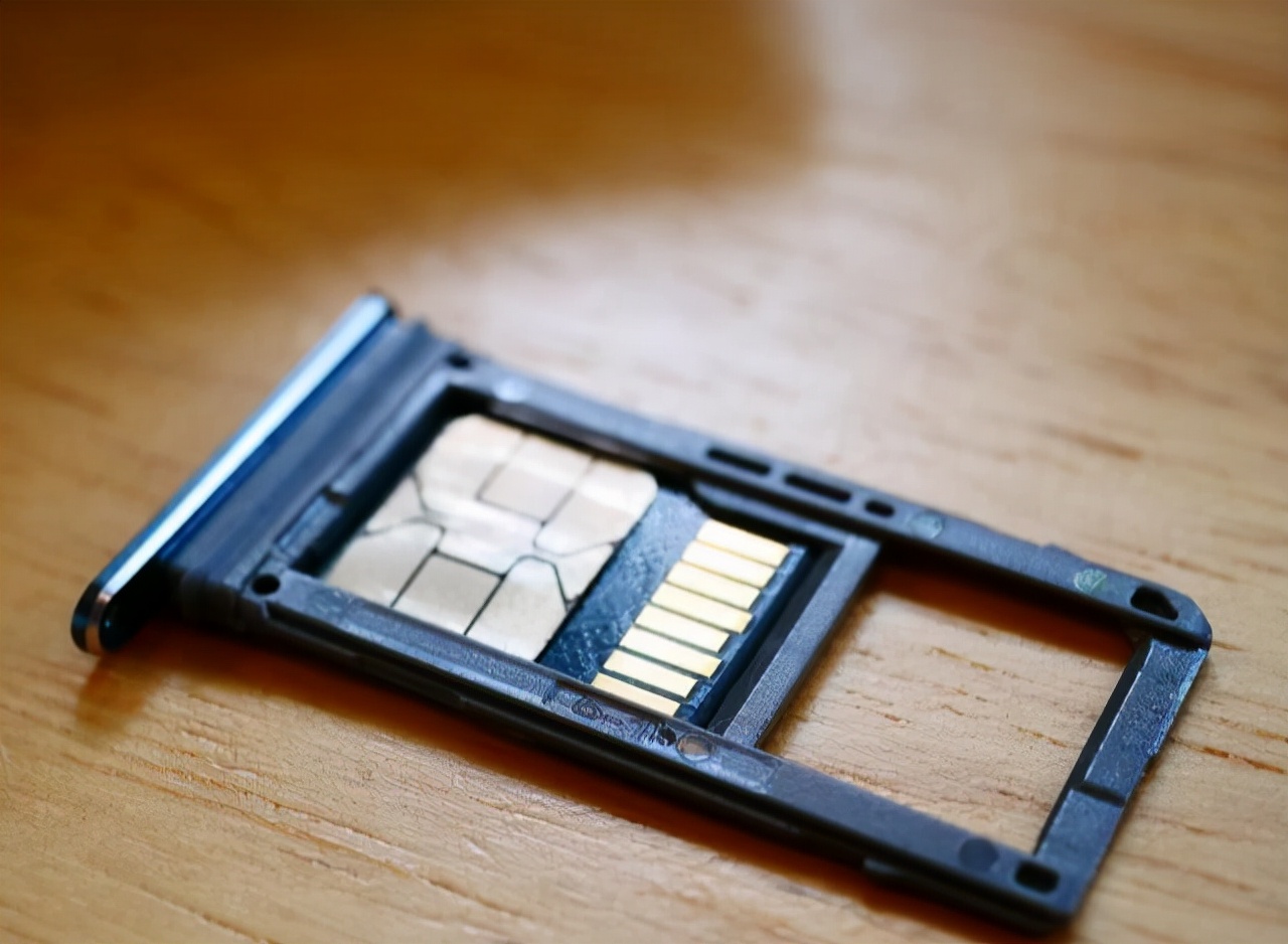 移动古董号段有哪些,中国移动老号段四连号