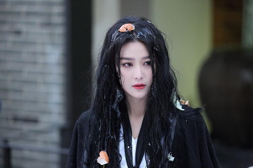 厚黑学精髓30条必背,厚黑学如何做到最基本的处世服人