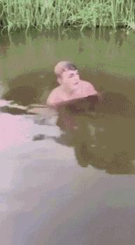 图集|如果侃爷当了美国总统，大家岂不是可以看第一夫人开车？