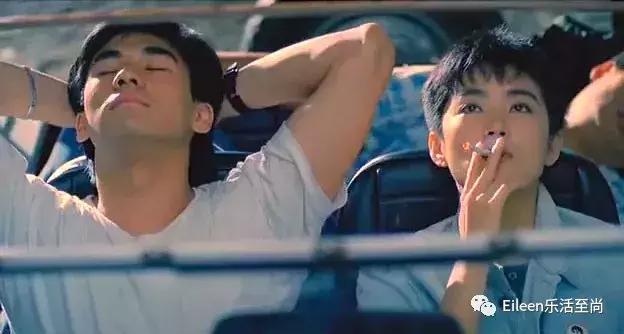 一夜筹2千万救夫，怼名导换大咖，豪侠阔太徐枫光耀影坛再战商场