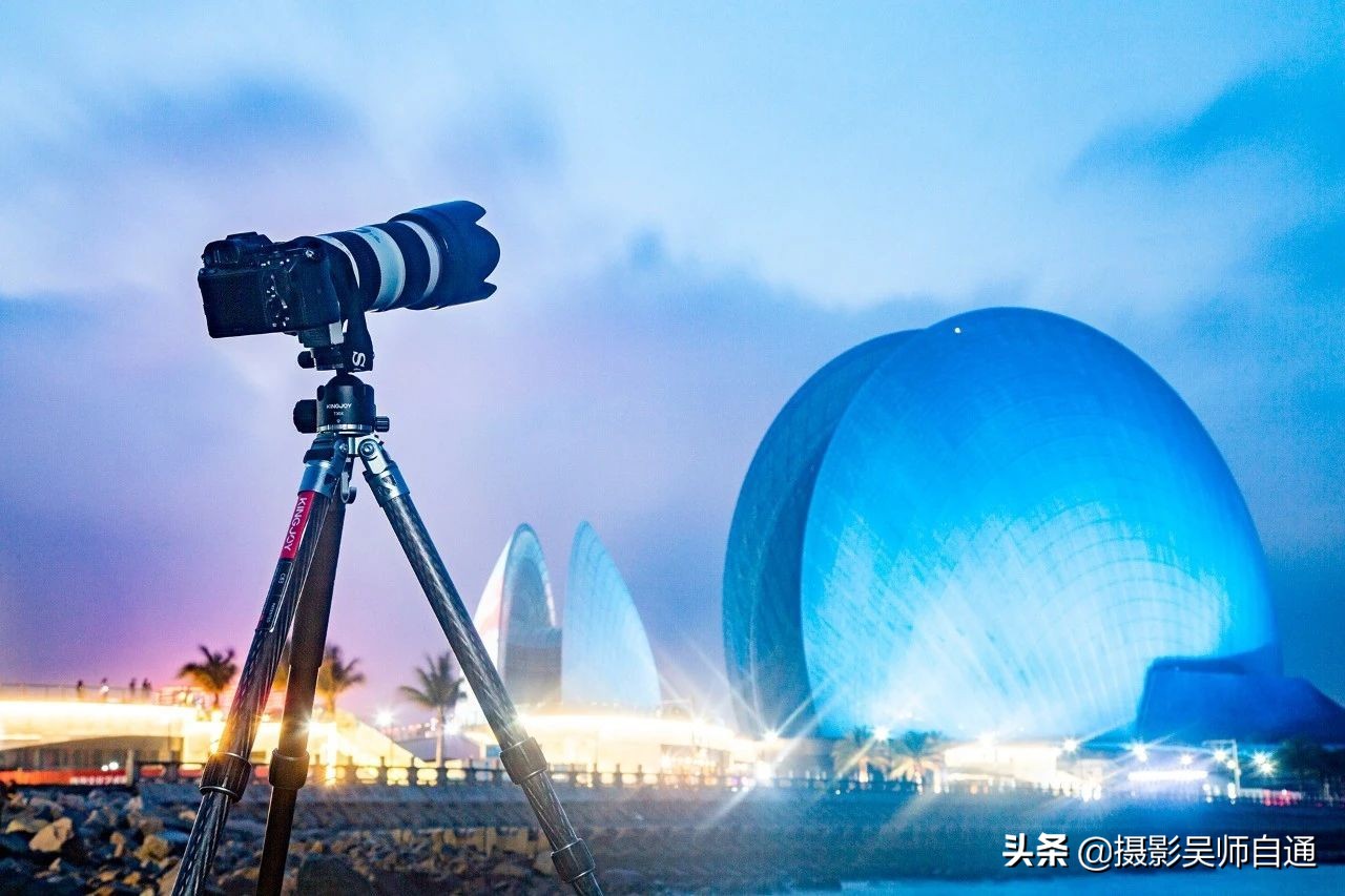 劲捷c83,劲捷c83sb30