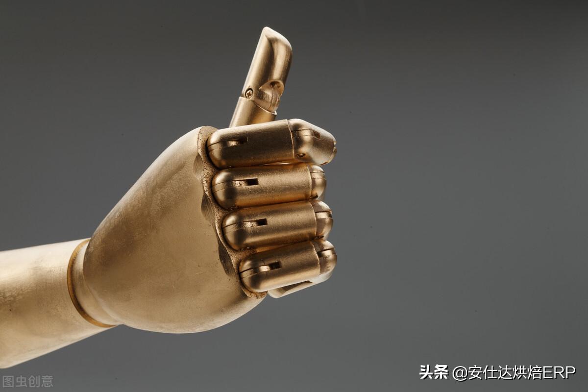 数据过滤的正确方法,跟我学电脑操作