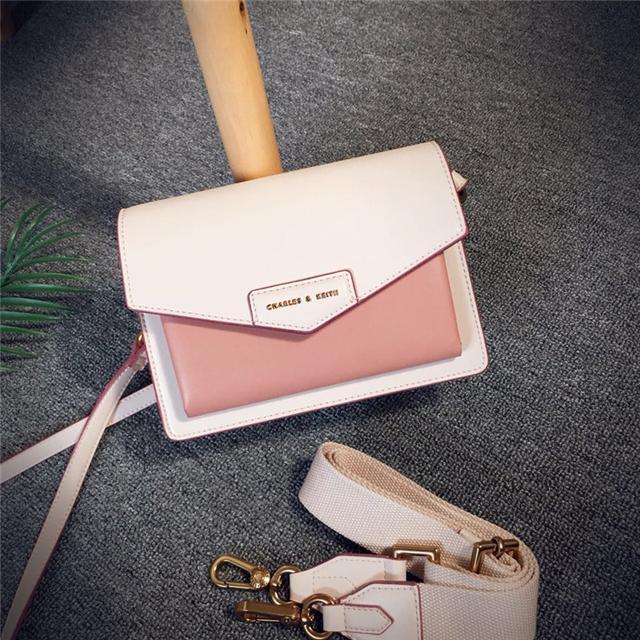 520礼物送什么寓意好,520送礼指南送这些准没错