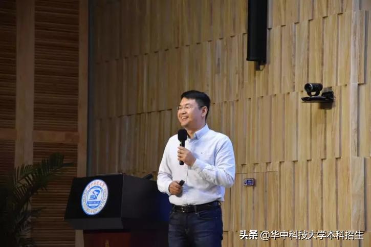 从创业十几人到市值几百亿,25岁小伙在学校创业成功案例