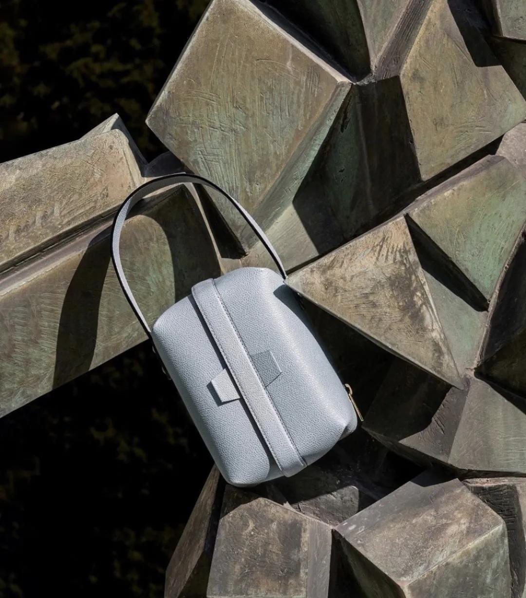 wishlist网站,wishlists