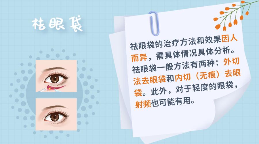 嗨体微针操作,嗨体针和热玛吉哪个效果好