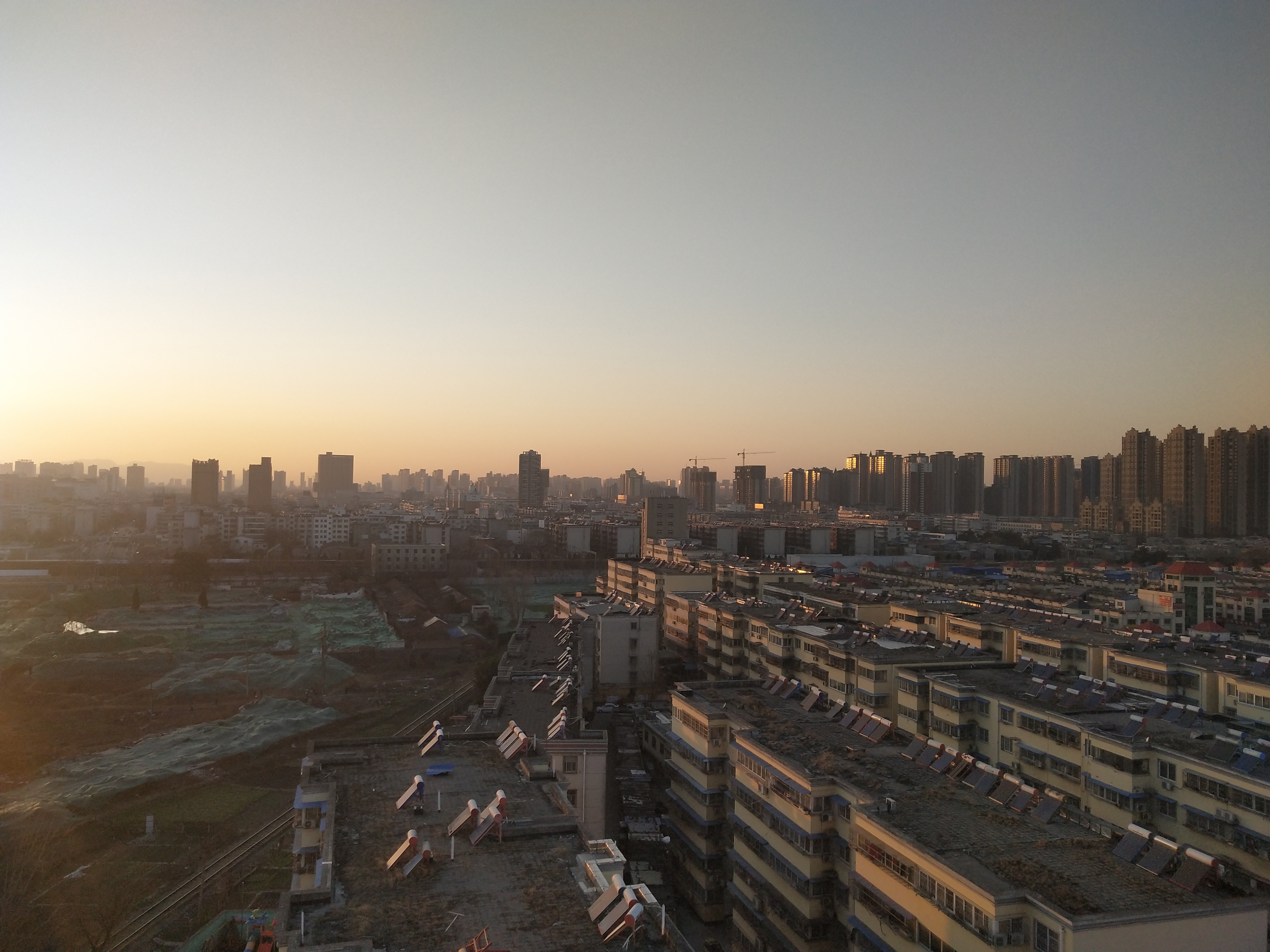 如何用军用望远镜测距离,65式军用望远镜怎么测距离