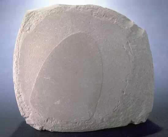 宝石对应的矿物种类及其详细信息,天然宝石鉴别最简单方法