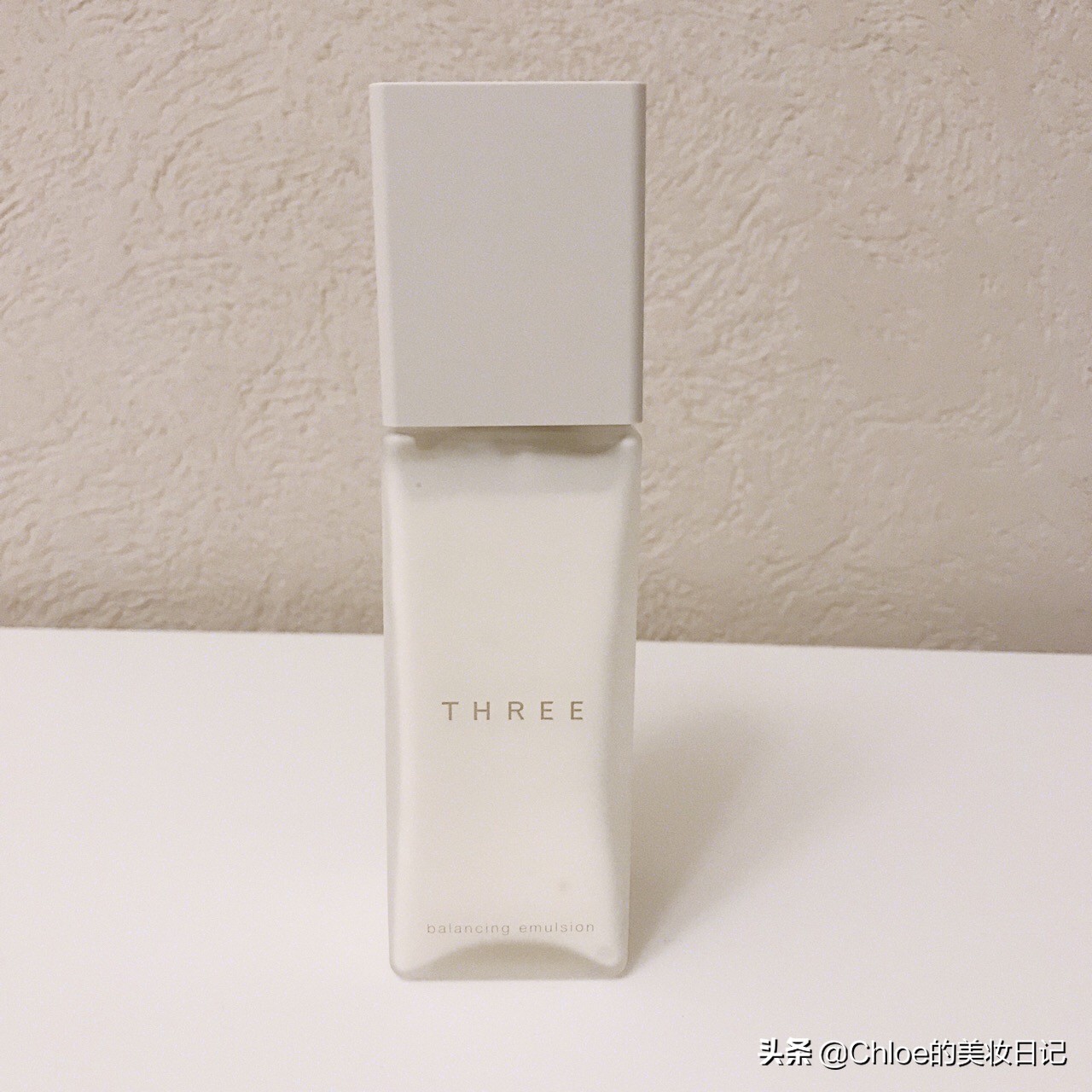 夏天用哪款乳液好用,十大好用的乳液混油皮