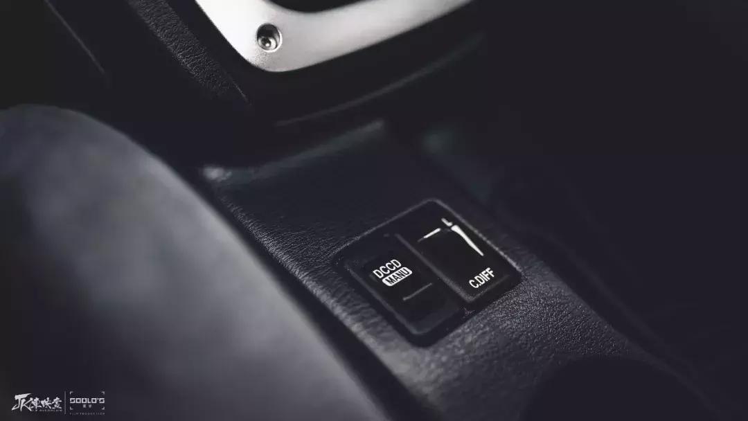 斯巴鲁力狮最贵的车,斯巴鲁最贵的是哪一款