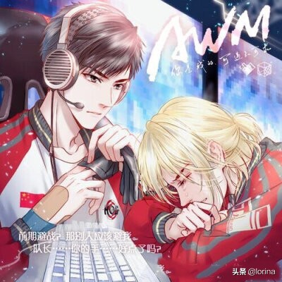 推文完结一口气看完甜宠文,推文一口气看完甜宠文