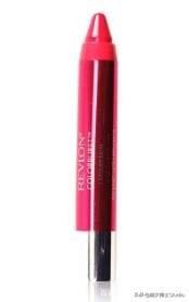 cosme大赏口红推荐,cosme大赏2018粉底