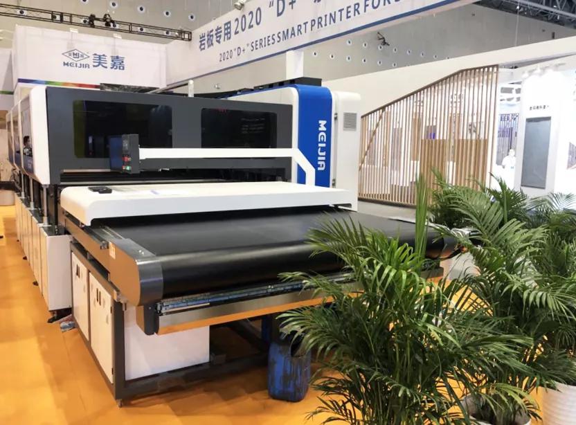 潭州展会最新视频,2021潭州会展中心展会