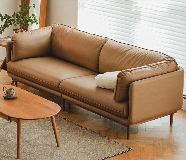 最好看的科技布沙发款式,科技布沙发最新款讲解