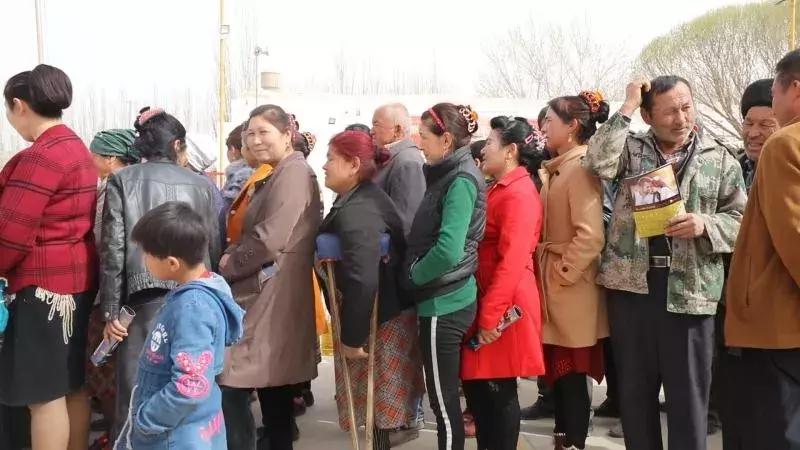 阿克苏五洲男科在哪里,五洲男科阿克苏