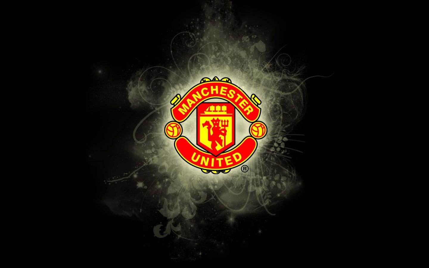 英超红魔曼联球队队员,英国足球有多流行