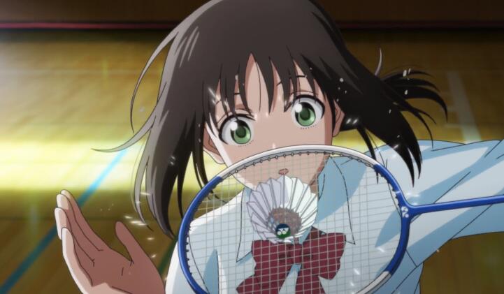 日漫为什么都是千篇一律的,日漫为什么都是宿命论