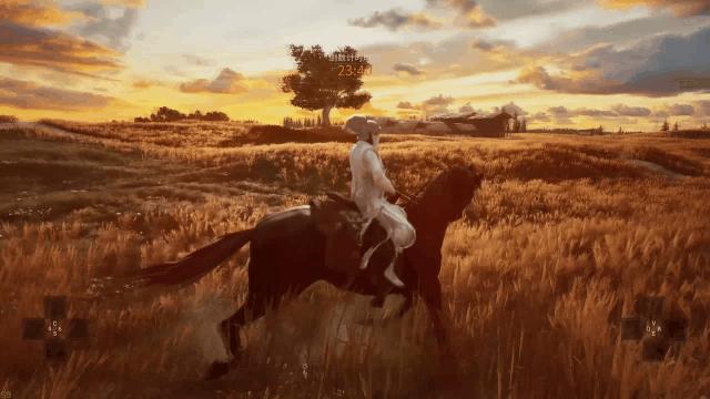 新出的武侠吃鸡游戏叫什么,什么武侠吃鸡游戏最好玩