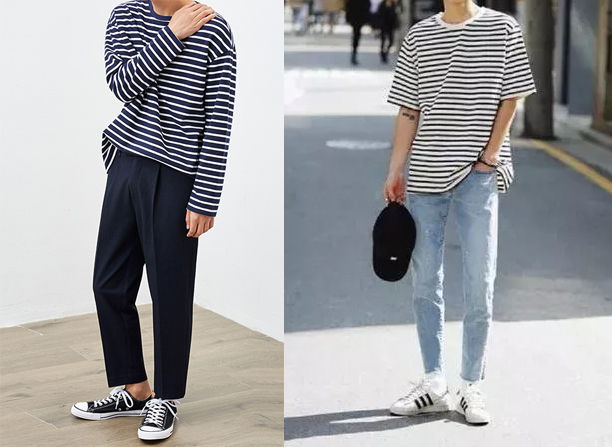 能做到这几点的男孩请珍惜,能做到这5点的男人爱你入骨了