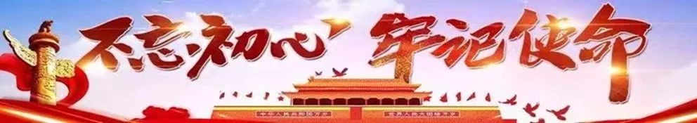 甘肃平凉崇信县有啥美食,平凉崇信美食排行榜