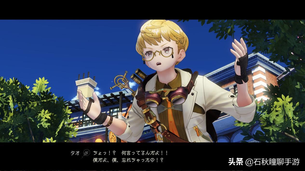 莱莎的炼金工房2值得入吗,莱莎的炼金工房2价格