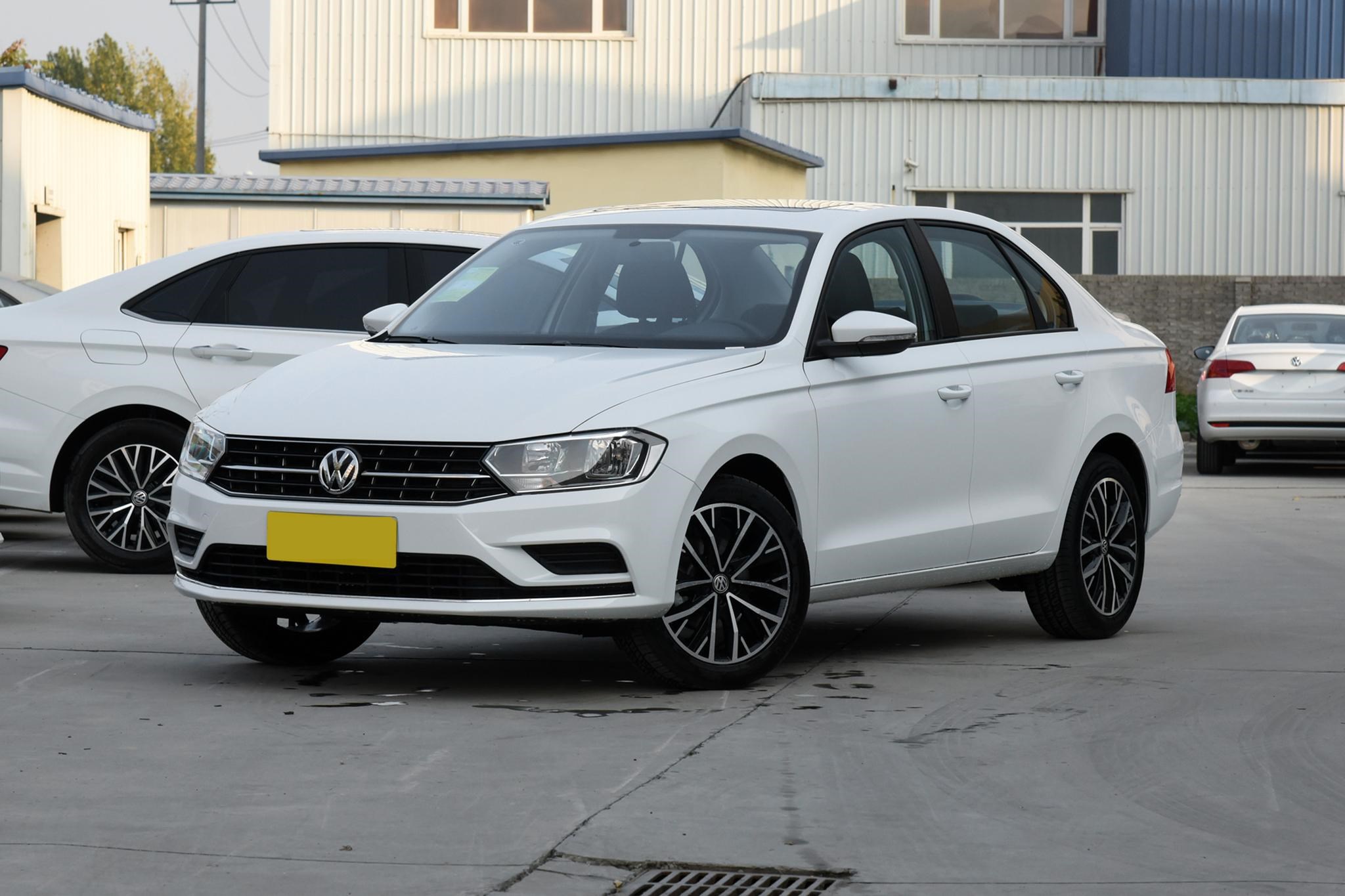 今年买什么车认准这三款准没错,买这4款车动力足油耗低耐开