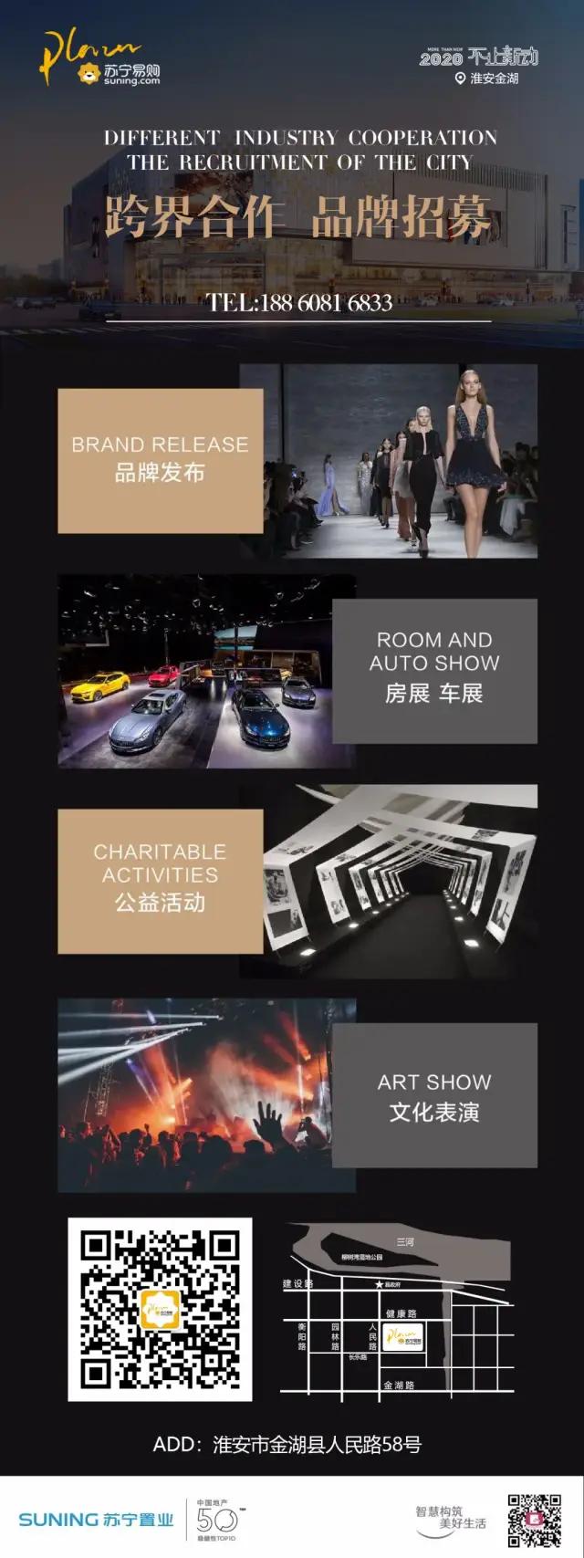 与狼共舞舞男夹克,与狼共舞