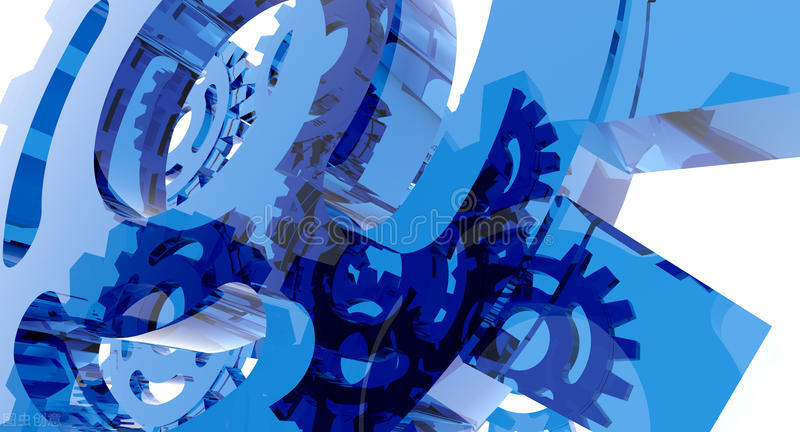 高端智能制造概念股一览,智能制造概念龙头股一览表