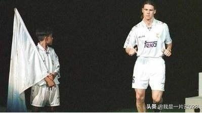 欧冠历史十大经典决赛,欧冠历史人物