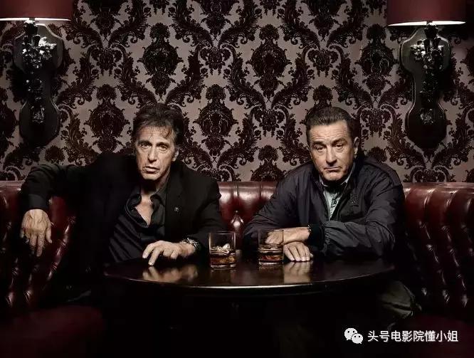 最强黑帮电影完整版,最强黑帮大战电影