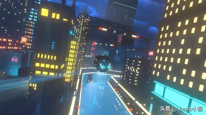 情人节快乐！多厂商发布贺图！《鬼泣3》支持本地合作｜Jump简报