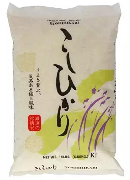 加拿大几十个牌子的米该怎么买？看完这篇就不用发愁了！