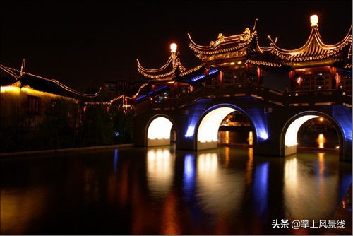 无锡自驾一日游免费景点,无锡免费爬山攻略一日游最佳路线